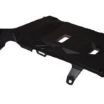 MJ-RKS-RK29292_1