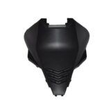 MJ-RKS-RK29293_1