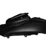 MJ-RKS-RK29294_1