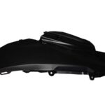 MJ-RKS-RK29295_1