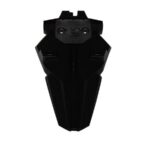 MJ-RKS-RK29296_1