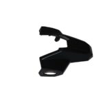 MJ-RKS-RK29297_1