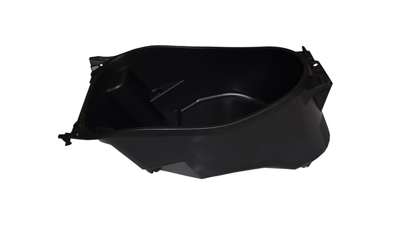 MJ-RKS-RK29298_1 MJ-RKS-RK29298_1