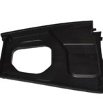 MJ-RKS-RK29299_1