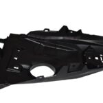 MJ-RKS-RK29300_1