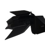 MJ-RKS-RK29302_1