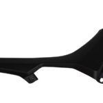 MJ-RKS-RK29303_1