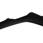 MJ-RKS-RK29304_1