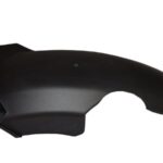 MJ-RKS-RK29308_1