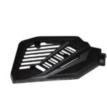 MJ-RKS-RK29309_1