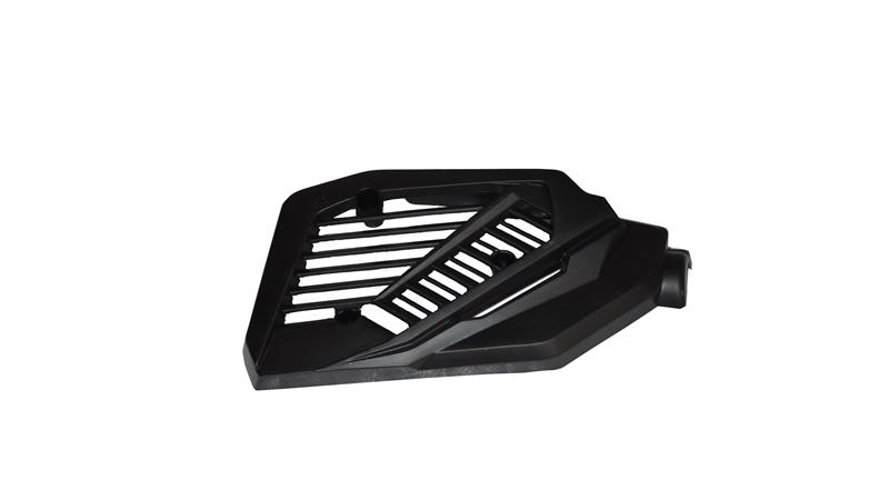 MJ-RKS-RK29309_1