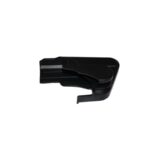 MJ-RKS-RK29310_1