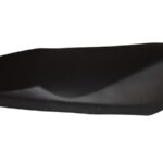 MJ-RKS-RK29311_1