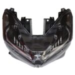 MJ-RKS-RK29312_1