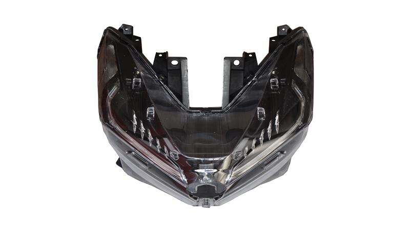 MJ-RKS-RK29312_1