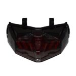 MJ-RKS-RK29313_1