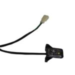 MJ-RKS-RK29314_1