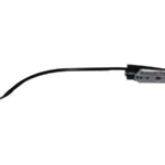 MJ-RKS-RK29315_1