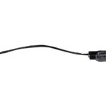 MJ-RKS-RK29316_1