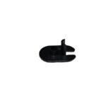 MJ-RKS-RK29318_1