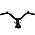 MJ-RKS-RK29319_1