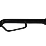 MJ-RKS-RK29323_1