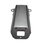 MJ-RKS-RK29324_1