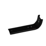 MJ-RKS-RK29325_1