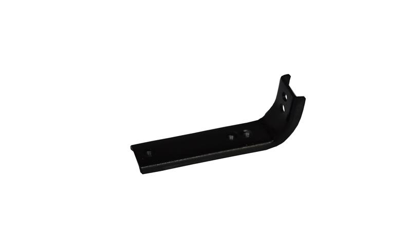 MJ-RKS-RK29325_1