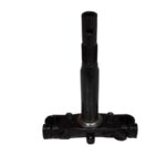 MJ-RKS-RK29327_1