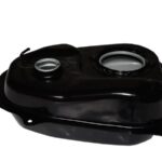 MJ-RKS-RK29328_1