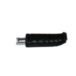 MJ-RKS-RK29331_1
