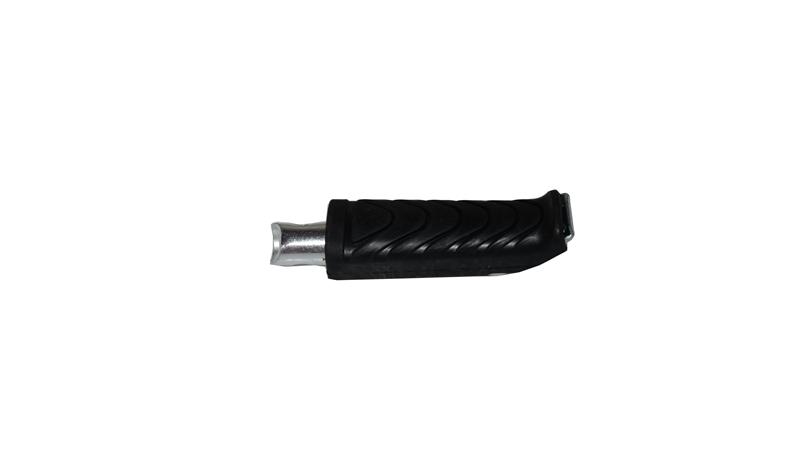 MJ-RKS-RK29331_1