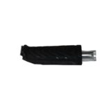 MJ-RKS-RK29332_1