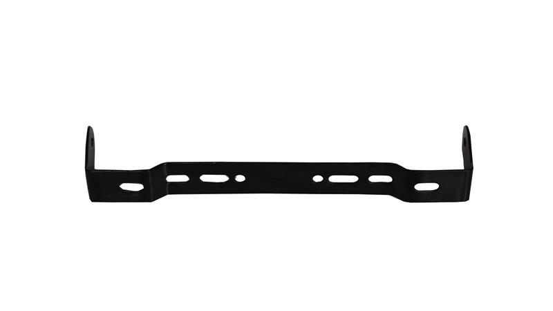 MJ-RKS-RK29333_1