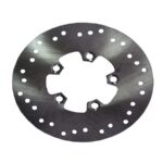 MJ-RKS-RK29335_1