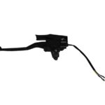 MJ-RKS-RK29336_1