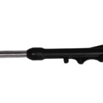 MJ-RKS-RK29338_1