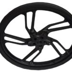 MJ-RKS-RK29340_1