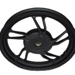 MJ-RKS-RK29341_1