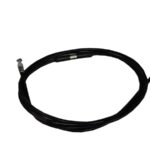 MJ-RKS-RK29344_1
