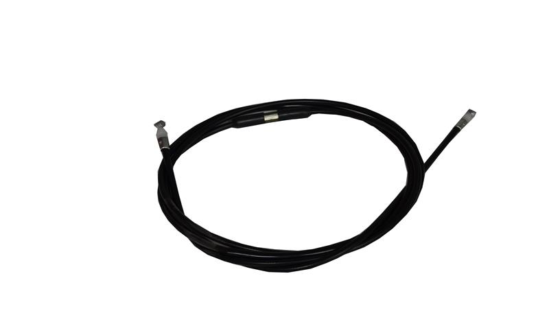 MJ-RKS-RK29344_1