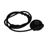 MJ-RKS-RK29345_1