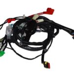 MJ-RKS-RK29348_1