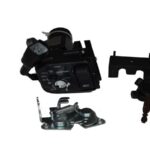 MJ-RKS-RK29349_1
