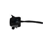 MJ-RKS-RK29350_1