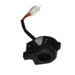 MJ-RKS-RK29351_1