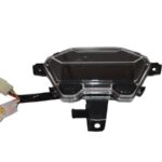 MJ-RKS-RK29352_1