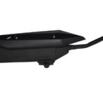 MJ-RKS-RK29361_1