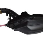 MJ-RKS-RK29363_1